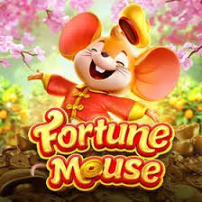 fortune rato demo ícone