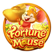 fortune ratinho demo ícone