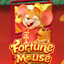 fortune slots paga mesmo ícone