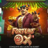 fortune tiger horario ícone