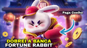 horario para jogar fortune rabbit