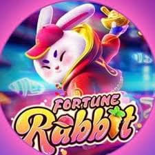 fortune rabbit bet365 ícone