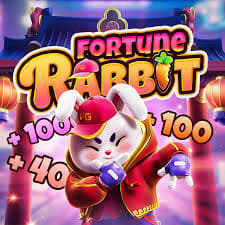 fortune slot ícone