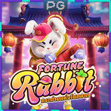 quais são os minutos pagantes do fortune rabbit ícone