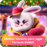 fortune rabbit gratis demo ícone