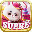 m.pgsoft-games.com fortune rabbit ícone