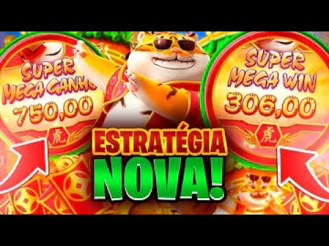 slot plus paga mesmo