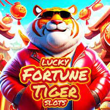 fortune ox link - Slots Casino ícone