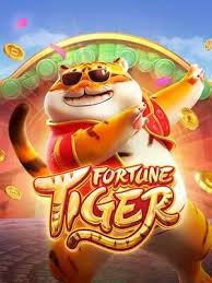 tiger apostas - Slots Casino ícone