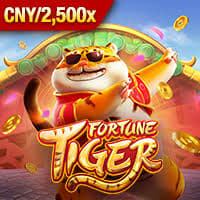 jogo do fortune ox - Slots Casino ícone