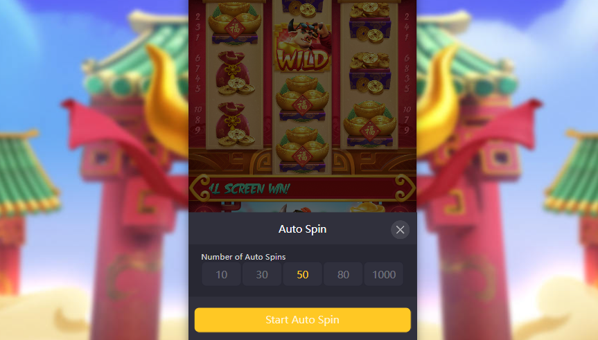 live casino casino auto spin